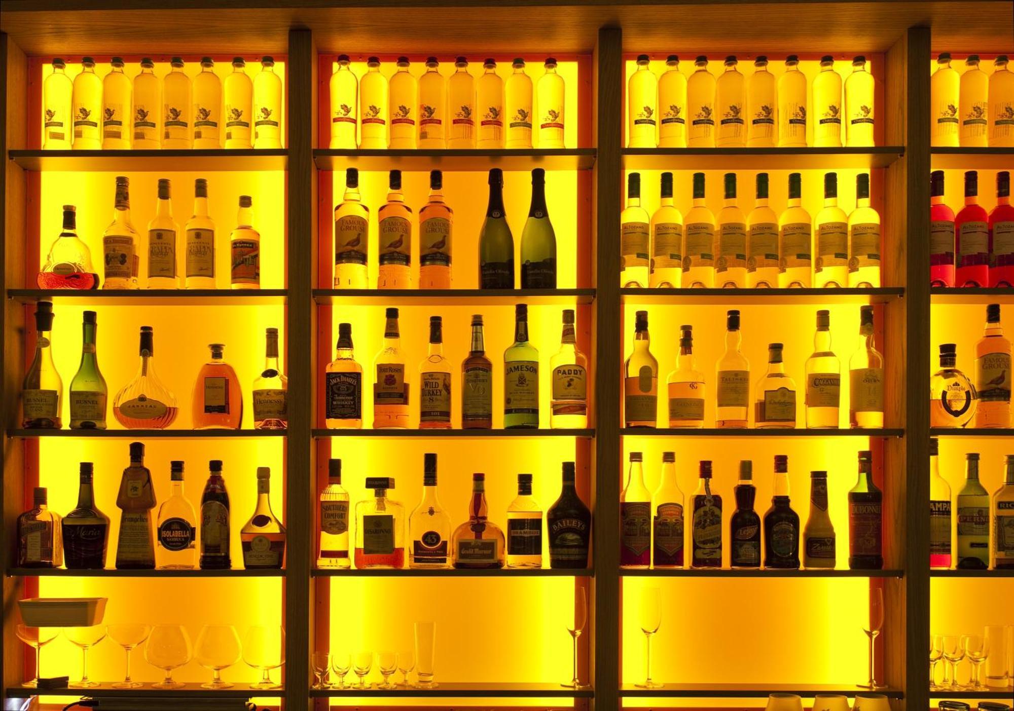 Hotel 베이레 외부 사진